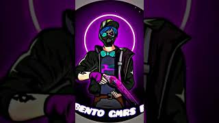!!Bento GMRS ff🌕🌚 #freefire #1kviews #1ksubscribers 🙏🙏
