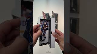 NHL Star Sticks
