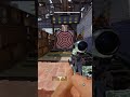 I dropped A NUKE with this cursed FENNEC😭☠️