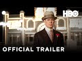 Boardwalk empire  season 1 trailer  official hbo uk