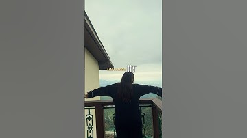 Ctrl+Alt+Delete → IIT stress 🥲 | #shorts #iitdelhi #iitjee #iit #iitian #peace #collegelife #neet