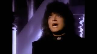 House Of Lords - Remember My Name - 4K UHD! (official music video Upscaled to 4K)