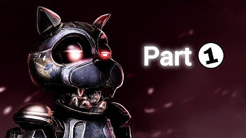 𝗖𝗔𝗦𝗘 𝟮 𝗔𝗻𝗶𝗺𝗮𝘁𝗿𝗼𝗻𝗶𝗰𝘀 𝗛𝗼𝗿𝗿𝗼𝗿 𝗘𝗽𝗶𝘀𝗼𝗱𝗲 𝟭 𝗙𝘂𝗹𝗹 𝗚𝗮𝗺𝗲𝗽𝗹𝗮𝘆 𝗪𝗮𝗹𝗸𝘁𝗵𝗿𝗼𝘂𝗴𝗵 𝗣𝗔𝗥𝗧 𝟭 (𝗶𝗢𝗦,𝗔𝗻𝗱𝗿𝗼𝗶𝗱)