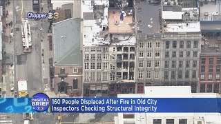 Digital Brief: February 19, 2018 (Afternoon)