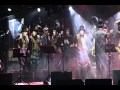 Larbanois Carrero-Emiliano y Zurdo-Curtidores de Hongos