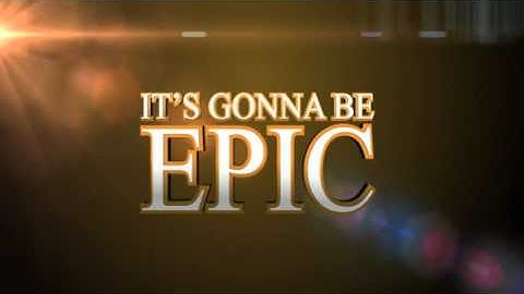 HeroicFLYFF V16 - V17 Trailer (Unofficial)