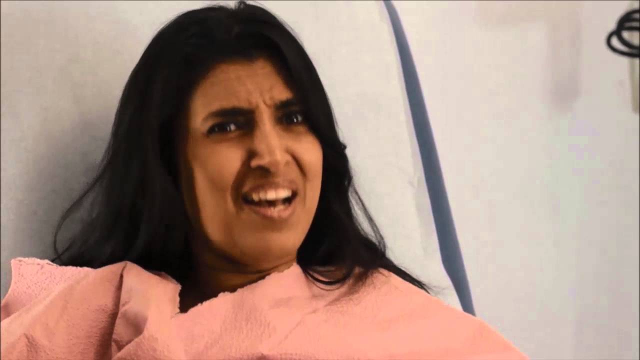 biju-abraham-acting-reel-youtube