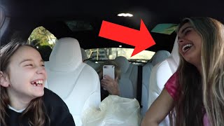 15 TIMES CELEBRITIES SURPRISED THEIR FANS! Net Worth
