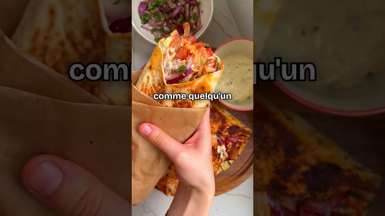 Le "Plateforming" : la méthode Marketing méconnue ! Le "Plateforming" : la méthode Marketing méconnue !