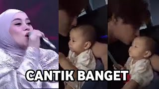 Download Lagu CANTIKNYA LESTI LESHIA MALAM INI ! FANS GAK PAHAM DGN POSTINGAN TEAM LE ? RIZKY BILLAR LESTI UPDATE! MP3