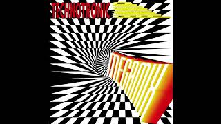 Technotronic - Come On (Remix)