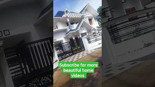 modern design home shots shots feed yt shorts home decor