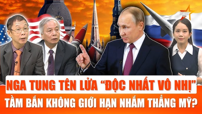 iwin - Manchester United Cùng nhà cái 789BET - Cơ hội chinh phục các mức cược hấp dẫn