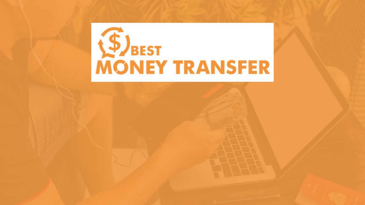 Transfer Money To Honduras The Est Way Send From The Est Way To Send Money From