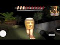 MADU DUNG DUNG TAK DUNG DUNG 3D Full Gameplay