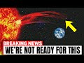 Understanding Solar Storms and Their Impact