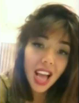 Video Gisel 19 detik