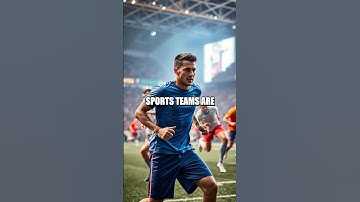 The Future of Smart Textiles