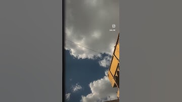 (قُلْ إِنِّي أَخَافُ إِنْ عَصَيْتُ رَبِّي عَذَابَ يَوْمٍ عَظِيمٍ )سورة الزمر (13)