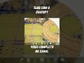 TABS MAS O CHAT GPT É MEU GENERAL (TOTALLY ACCURATE BATTLE SIMULATOR) #tabs #chatgpt #gaming #ia #ai