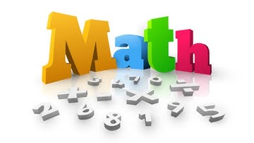 Freshman Course Math chapter 1: Propostional logic and set theory in Amharic