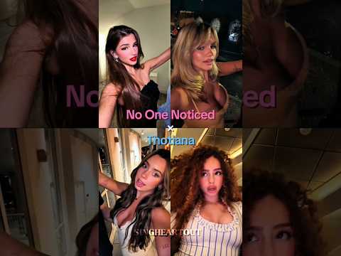 Maybe I Bust Down Thotiana Bust Down No One Noticed Thotiana The Marías Blueface Cardi B