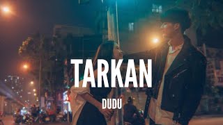 Download lagu Tarkan / Dudu  Lyrics  mp3