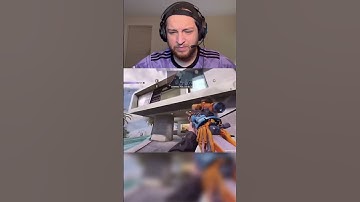 COLDEST ACE IN CODM HISTORY #callofdutymobile #codm #codmobile