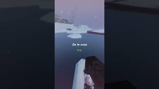 Se Me Nota Que Quiero De Tu Boca  s rolitas fyp