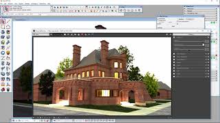 洋書 Production Rendering 洋書 Production Rendering 洋書 Production Rendering Studio