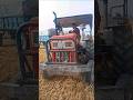 new swaraj tractor busa bnate hue amazing video