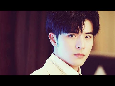 Well Intended Love❤️Chinese Drama Mix Hindi Song ❤️ Korean Drama Mix ❤️