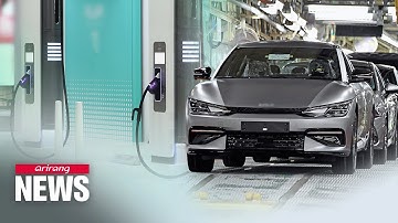 Auto records US$ 40 bil. within just 7 months; shortest result ever