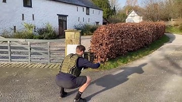 VLOG #26 of 2020 | A look back at the dedication of learners and staff over the last six months