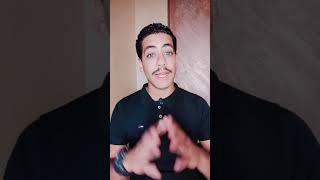 هخليك تنقذ نفسك لو غرقت#سباحة