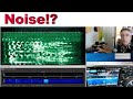 Interference? Let's nuke that noise!