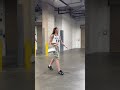 Dallas Wings And Indiana Fever Arrive For Season Opener | WNBA Tip-Off 2026
