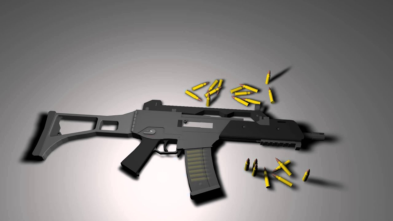 TWGxSaVaGe new intro i got off of ttg forums