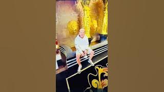 MIXTAPE MODE UP 2024 REQ BOSS ODOI [ ADIT GNZ ]