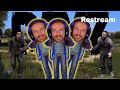 My Worst Run Yet?... - DayZ