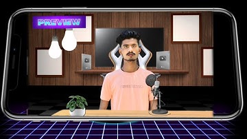 3D STUDIO  Like Tube Sensai || Mobile 📱 Phone . #tubesensaiofficiql
