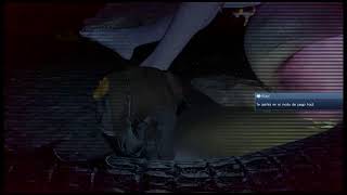 Final Fantasy XV (Sub Latino) [2016] PS4 (Part 24)