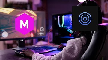 Entropy Client Destroys MMC | Entropy Client Showcase