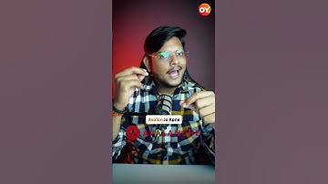 Top 3 Blockchain Projects That Will Dominate by 2025 🚀 | Future Crypto Leaders