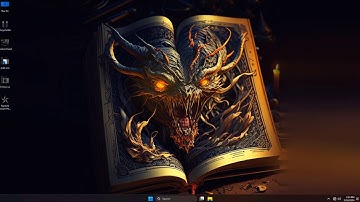 How to Install WINDOWS 11 23H2 BY TEAM OS #windows