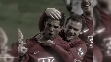 FUNK DO BASICS - DJ MGD (Slowed)