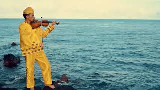 Legu Gam Moloku Kie Raha 2018 - Lemo - Lemo (Instrumental)