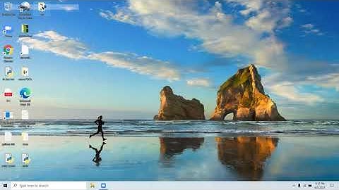 Make GIF from Video using Python | Only 3 Lines of Code