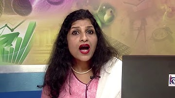 D.El.Ed Video Class Course  overview 501 Hindi1 By Ms. Madhur Bhatia