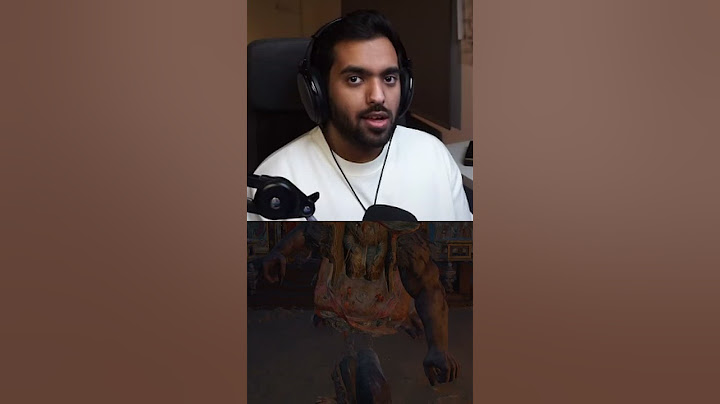 ثاني مرة صارت!!! قعدت 3 ساعات بس عشان اجي هنا😡  #ترند  #اكسبلور  #gaming  #العاب #wuchang